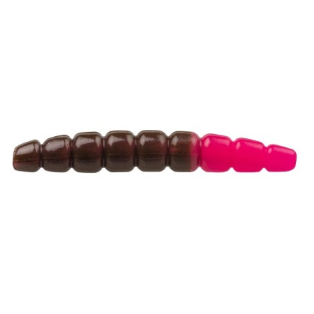 Fishup Morio Trucha Serie 1.2" - 12pcs/pk