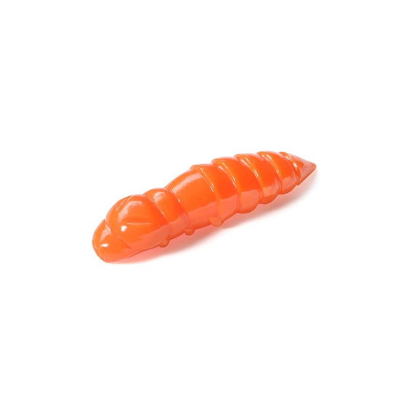Fishup Pupa Trout Serie 0.9" - 12pcs/pk