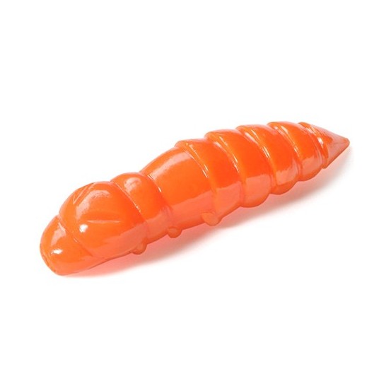 Fishup Pupa Trucha Serie 0.9" - 12pcs/pk