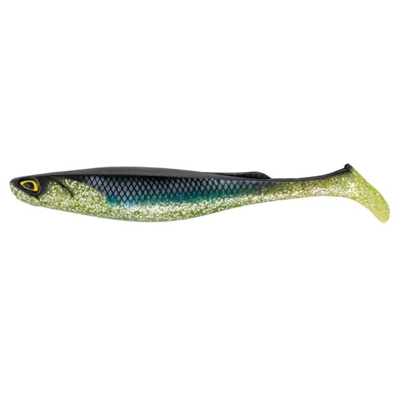 FishUp RAM Shad 9" - 22.9cm - 86g