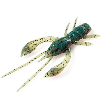 FishUp Real Craw 1.5" - 3.8cm - 7pcs/pk