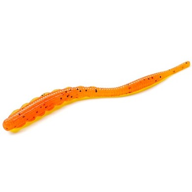 FishUp Scaly Fat 3.2" - 8.1cm - 8pcs/pk