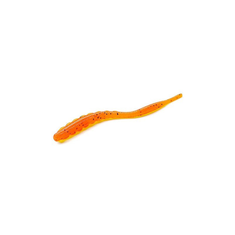 FishUp Scaly Fat 3.2" - 8.1cm - 8pcs/pk