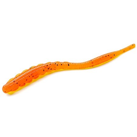 FishUp Grasa Escamosa 3.2" - 8.1cm - 8pcs/pk