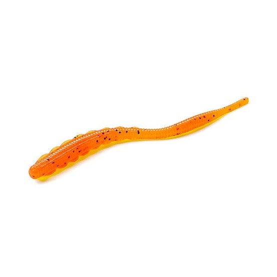 FishUp Scaly Fat 3.2" - 8.1cm - 8pcs/pk