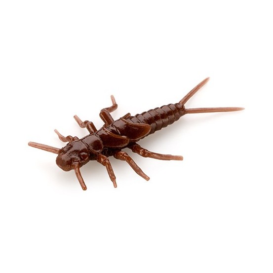 FishUp Stonefly 0.75" - 1.9cm - 12pcs/pk