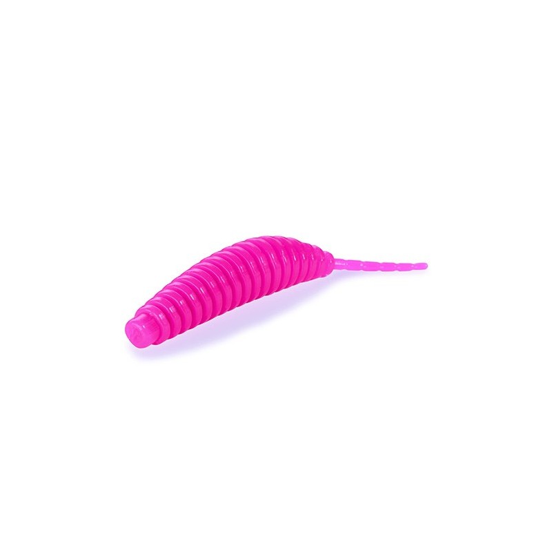 FishUp Tanta Trucha Serie 2.5" - 6.35cm - 8pcs/pk