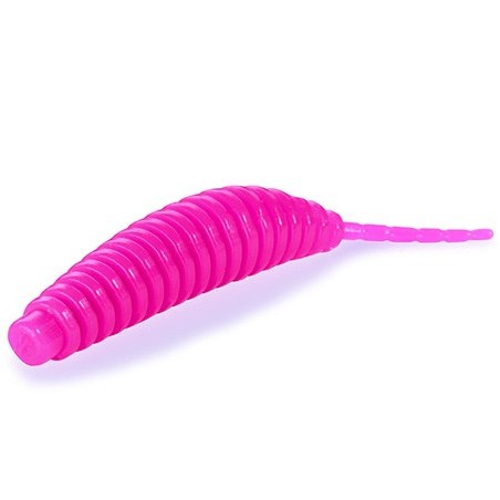 FishUp Tanta Trucha Serie 2.5" - 6.35cm - 8pcs/pk