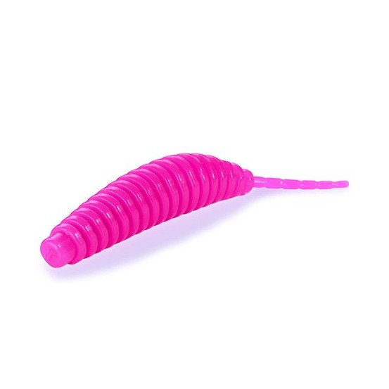 FishUp Tanta Trout Serie 2.5" - 6.35cm - 8pcs/pk