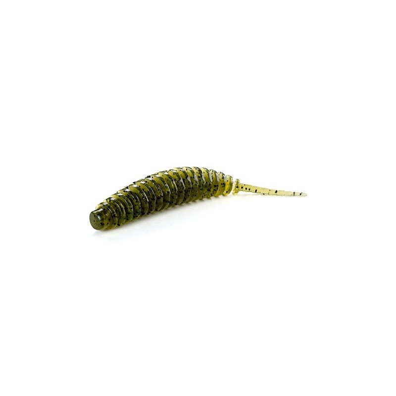 FishUp Tanta 1.5" - 3.8cm - 10pcs/pk
