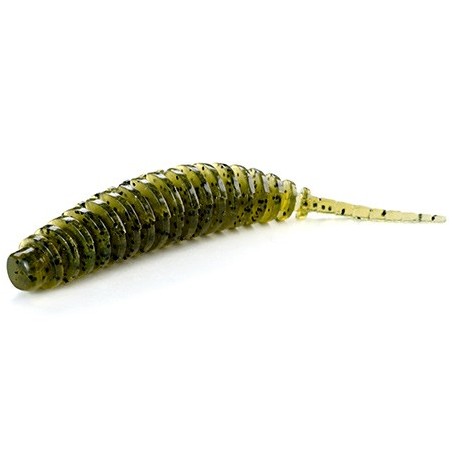 FishUp Tanta 1.5" - 3.8cm - 10pcs/pk