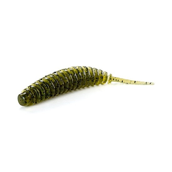 FishUp Tanta 1.5" - 3.8cm - 10pcs/pk