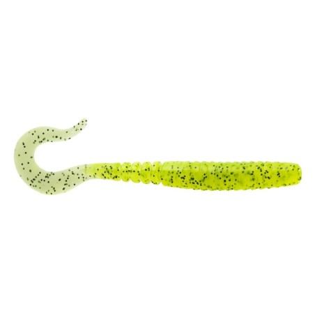FishUp Vipo 2" - 5cm - 10pcs/pk