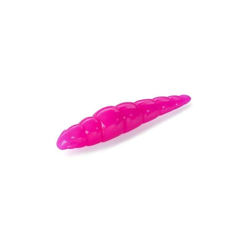 Fishup Yochu Trout Serie 1.7" - 8pcs/pk