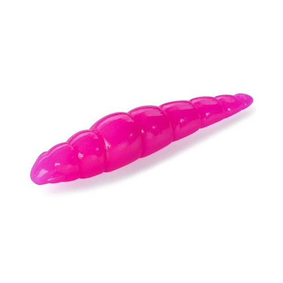 Fishup Yochu Trout Serie 1.7" - 8pcs/pk