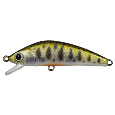 Forest Ifish 70S - 7cm - 7.5g - Hundimiento