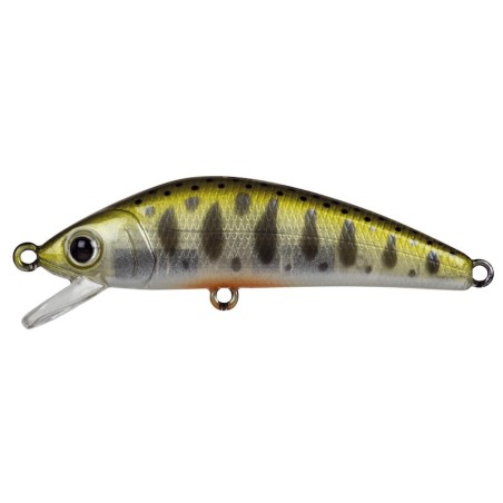 Forest Ifish 70S - 7cm - 7.5g - Hundimiento