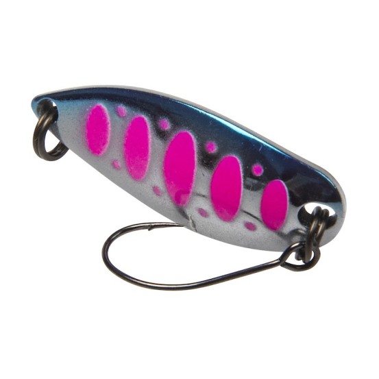 Forest Miu Native 4.2g - 3.1cm