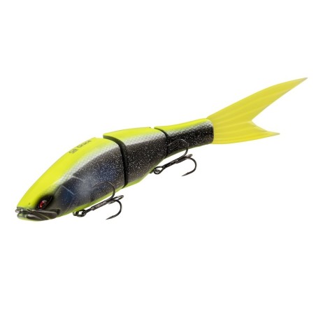 Galapagos Grace 240F - 24cm - 75.6g