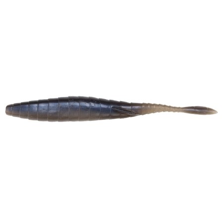 Galapagos SteerRide 6" - 15.2cm - 16g - 6pcs/pk