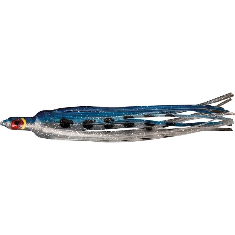 Hots Big Fin Tako Bait