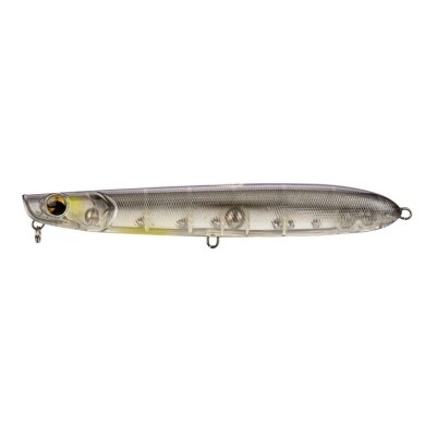 Ima Lures Big Stick 17.5cm - 50g - Floating