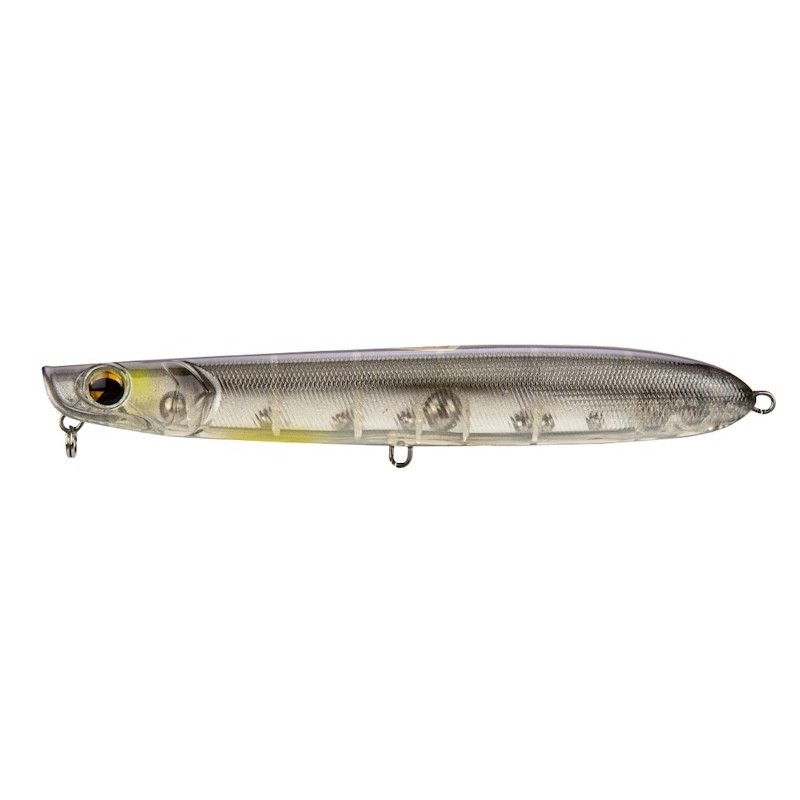 Ima Lures Big Stick 17.5cm - 50g - Floating
