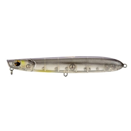 Ima Lures Big Stick 17.5cm - 50g - Floating