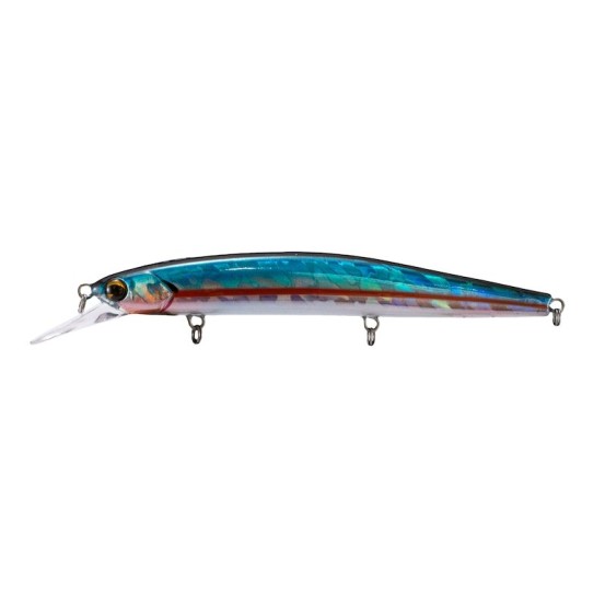 Ima Lures Flit 100 - 10cm - 10.5g - Suspending