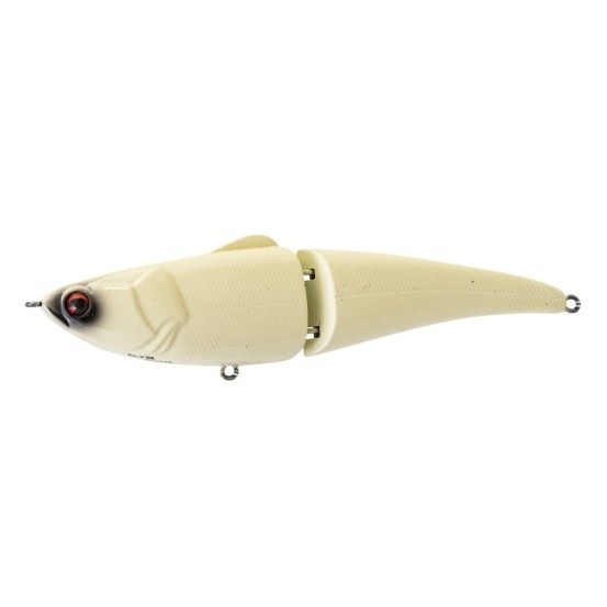 Ima Lures Glide Fluke 178 - 17.8cm - 70g - Floating