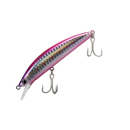 Ima Lures Heavy Surfer - 9cm - 28g - Sinking