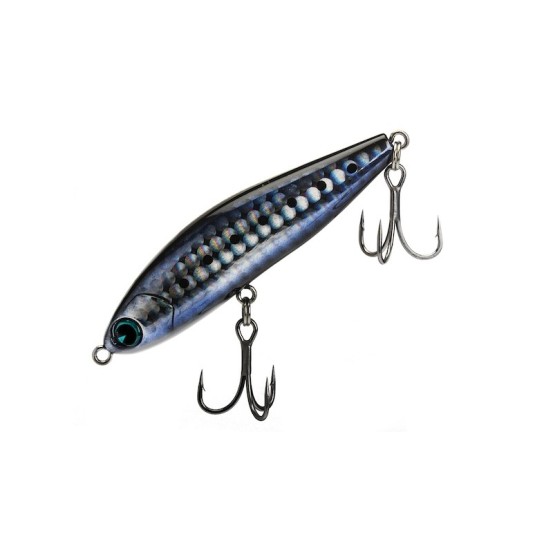 Ima Lures Honey Trap 70 - 7cm - 14g - Sinking