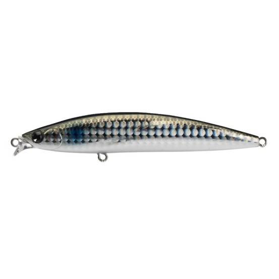 Ima Lures iBorn 98F - 9.8cm - 13g - Floating