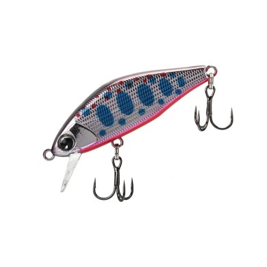 IMA LURES Issen 45S - 4.5cm - 3.7g - Sinking