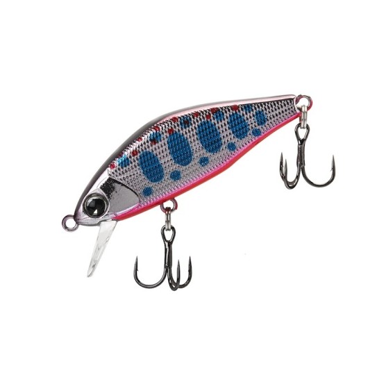IMA LURES Issen 45S - 4.5cm - 3.7g - Sinking