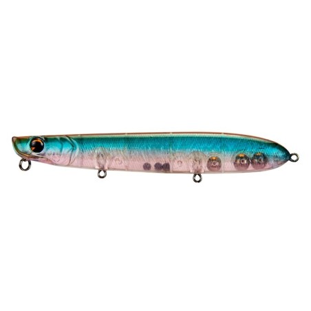 Ima Lures Little Stick - 13.5cm - 25g - Floating