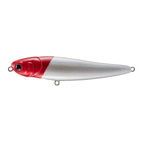 Luna Bait Chihuahua 110 - 11cm - 21g