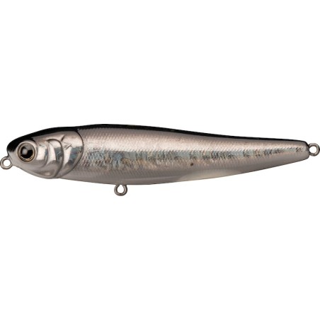 Luna Bait Chihuahua 90 - 9cm - 11.2g