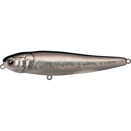 Luna Bait Chihuahua 90 - 9cm - 11.2g