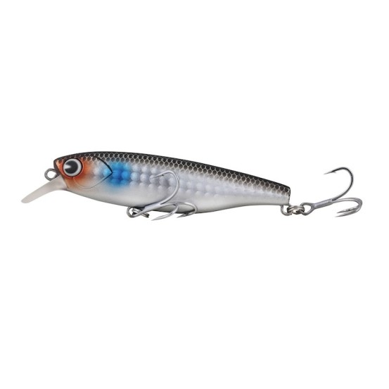 Ima Lures K-Ta 77 Suspend - 7.7cm - 12g