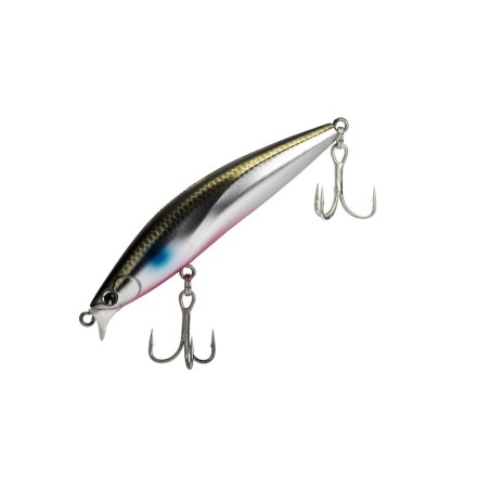 Ima Lures iBorn 118F - 11.8cm - 19g - Floating