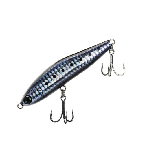Ima Lures Honey Trap 95 - 9.5cm - 25g - Sinking