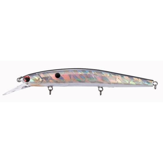 Ima Lures Flit 120 - 12cm - 14g - Suspending