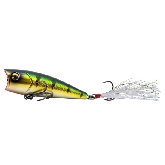 Ima Lures Finess Pop 65 - 6.5cm - 10g