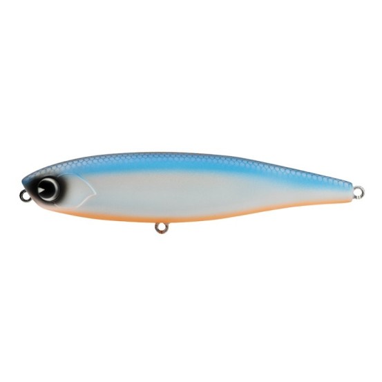 Ima Lures Chappy 100 - 10cm - 18g - Floating
