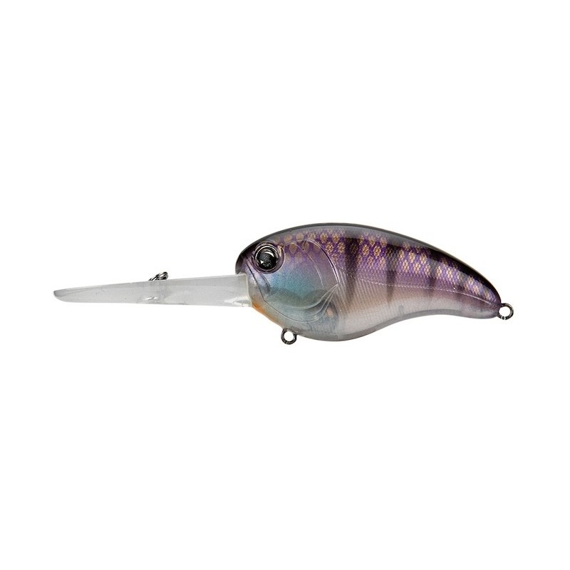 Señuelos Ima Beast Hunter 6.7cm - 23g