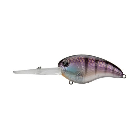 Señuelos Ima Beast Hunter 6.7cm - 23g