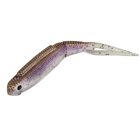 Galapagos Highroll 3.5" - 9.6cm