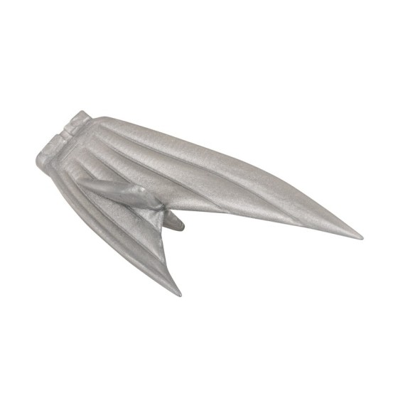 Galapagos Grace Comet Tail