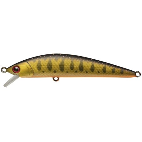 Forest Ifish 90S - 9cm - 14g - Hundimiento